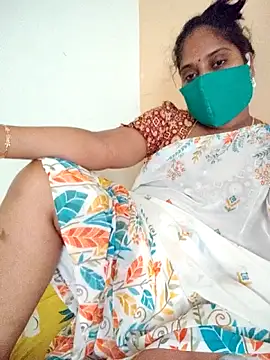 lovely-telugu online show from May 3, 2026, 5:01 am