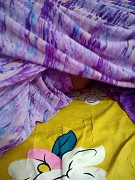 Snapshot of lovely-telugu chatting on April 14, 2026, 5:56 am lovely-telugu online show from April 14, 2026, 5:56 am