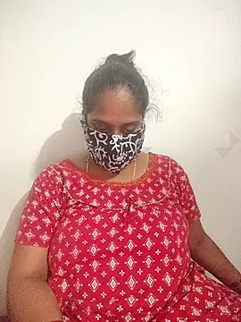 lovely-telugu online show from May 20, 2026, 4:59 pm