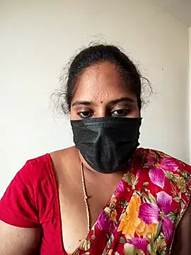 Snapshot of lovely-telugu chatting on April 7, 2026, 9:00 am lovely-telugu online show from April 7, 2026, 9:00 am