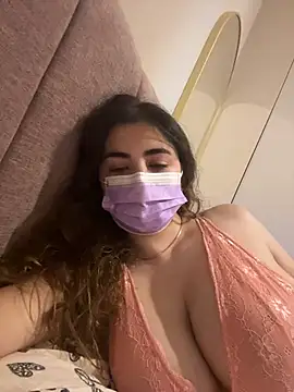 AnnieCartier online show from July 14, 2026, 1:39 pm