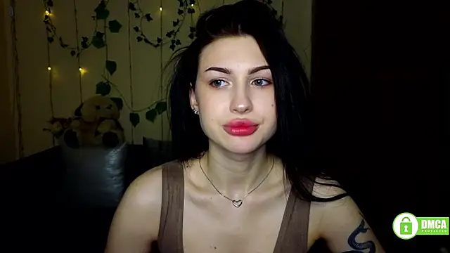 Snapshot of AminaLovy009 chatting on April 5, 2026, 11:28 am AminaLovy009 online show from April 5, 2026, 11:28 am