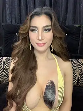 tswildboobsxx online show from November 9, 2025, 3:21 am