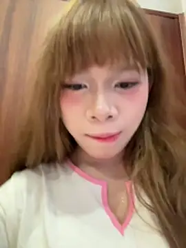 Sexx-12x online show from June 1, 2026, 6:18 pm