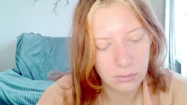 earn my lily online show from April 27, 2026, 6:11 am