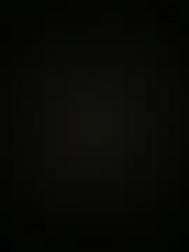 Snapshot of lilred6998 chatting on April 11, 2026, 3:38 pm lilred6998 online show from April 11, 2026, 3:38 pm