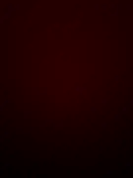 lilred6998 online show from May 28, 2026, 9:54 pm