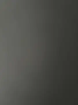 Snapshot of lilred6998 chatting on April 12, 2026, 8:39 am lilred6998 online show from April 12, 2026, 8:39 am