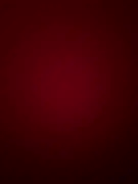 lilred6998 online show from May 27, 2026, 7:43 pm