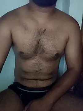 Snapshot of X-boy-11 chatting on May 22, 2026, 8:40 pm X-boy-11 online show from May 22, 2026, 8:40 pm