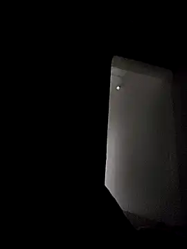 Snapshot of X-boy-11 chatting on April 11, 2026, 9:29 pm X-boy-11 online show from April 11, 2026, 9:29 pm