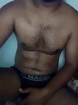 Snapshot of X-boy-11 chatting on May 24, 2026, 6:08 pm X-boy-11 online show from May 24, 2026, 6:08 pm