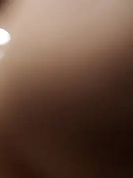 Snapshot of X-boy-11 chatting on April 9, 2026, 10:21 am X-boy-11 online show from April 9, 2026, 10:21 am