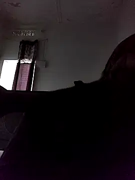 Snapshot of X-boy-11 chatting on April 15, 2026, 7:58 pm X-boy-11 online show from April 15, 2026, 7:58 pm