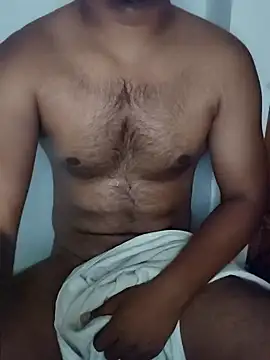 Snapshot of X-boy-11 chatting on May 27, 2026, 7:32 pm X-boy-11 online show from May 27, 2026, 7:32 pm