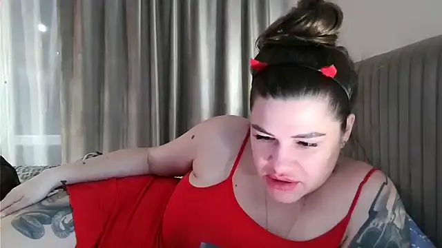Snapshot of miss_preggie chatting on April 21, 2026, 4:57 pm miss preggie online show from April 21, 2026, 4:57 pm
