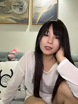 Snapshot of xiaoyu-521 chatting on April 16, 2026, 3:24 pm xiaoyu-521 online show from April 16, 2026, 3:24 pm