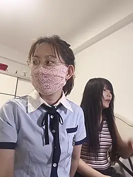 Snapshot of xiaoyu-521 chatting on April 14, 2026, 3:28 pm xiaoyu-521 online show from April 14, 2026, 3:28 pm