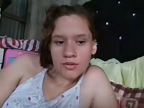 Snapshot of JennifferJilson chatting on May 12, 2026, 7:42 pm JennifferJilson online show from May 12, 2026, 7:42 pm