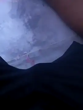 Shah2910 online show from April 5, 2026, 4:02 pm