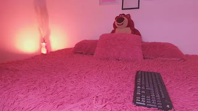 Snapshot of Addela_ chatting on June 11, 2026, 4:04 pm Addela online show from June 11, 2026, 4:04 pm