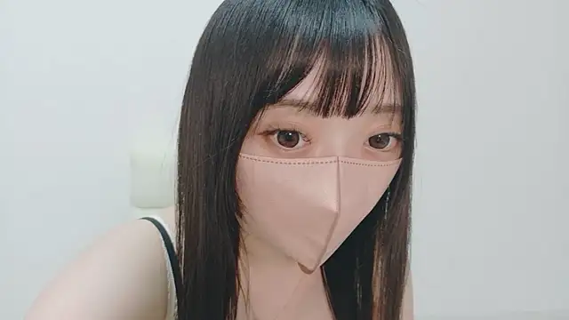 Snapshot of nozomin4321 chatting on June 4, 2026, 9:58 am nozomin4321 online show from June 4, 2026, 9:58 am