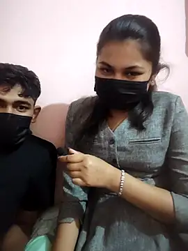 Yourfavorite 12 online show from April 6, 2026, 6:09 pm