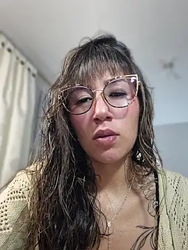 Snapshot of Mar_puentes chatting on June 7, 2026, 10:59 pm Mar puentes online show from June 7, 2026, 10:59 pm