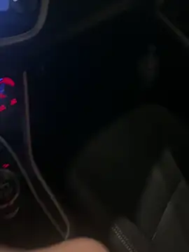 Snapshot of granainojoven chatting on April 10, 2026, 9:44 pm granainojoven online show from April 10, 2026, 9:44 pm