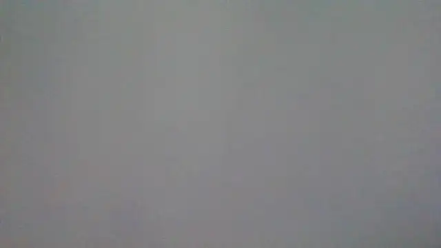 Snapshot of granainojoven chatting on April 5, 2026, 7:20 pm granainojoven online show from April 5, 2026, 7:20 pm