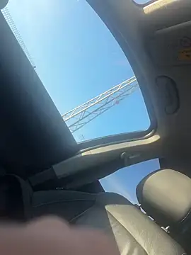 Snapshot of granainojoven chatting on April 16, 2026, 6:47 am granainojoven online show from April 16, 2026, 6:47 am