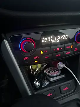 Snapshot of granainojoven chatting on April 9, 2026, 6:47 pm granainojoven online show from April 9, 2026, 6:47 pm