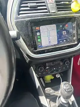 Snapshot of granainojoven chatting on April 15, 2026, 12:42 pm granainojoven online show from April 15, 2026, 12:42 pm