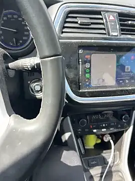 Snapshot of granainojoven chatting on April 13, 2026, 12:31 pm granainojoven online show from April 13, 2026, 12:31 pm