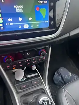 Snapshot of granainojoven chatting on April 7, 2026, 6:37 am granainojoven online show from April 7, 2026, 6:37 am