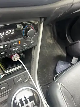 Snapshot of granainojoven chatting on April 8, 2026, 4:19 pm granainojoven online show from April 8, 2026, 4:19 pm