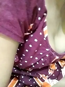 Snapshot of Kritika-sexy chatting on June 27, 2026, 3:07 pm Kritika-sexy online show from June 27, 2026, 3:07 pm