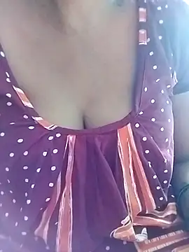 Snapshot of Kritika-sexy chatting on July 7, 2026, 2:58 am Kritika-sexy online show from July 7, 2026, 2:58 am