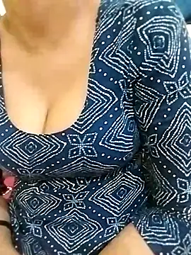 Snapshot of Kritika-sexy chatting on July 8, 2026, 11:00 am Kritika-sexy online show from July 8, 2026, 11:00 am