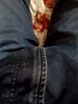 Badboy 123Ag online show from April 12, 2026, 10:24 pm