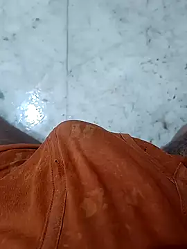 Badboy 123Ag online show from April 7, 2026, 2:41 pm