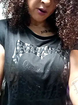 Snapshot of JessyFon chatting on April 6, 2026, 12:17 am JessyFon online show from April 6, 2026, 12:17 am