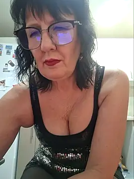 Snapshot of LaliaMia chatting on November 7, 2025, 4:50 am LaliaMia online show from November 7, 2025, 4:50 am