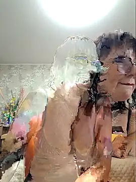 Snapshot of LaliaMia chatting on October 23, 2025, 3:43 pm LaliaMia online show from October 23, 2025, 3:43 pm