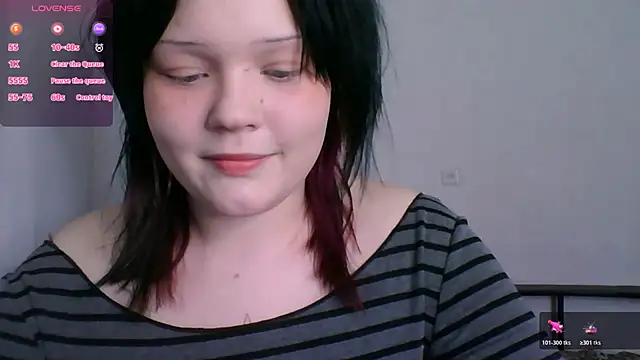 Snapshot of abbey-BAT chatting on April 9, 2026, 11:11 pm abbey-BAT online show from April 9, 2026, 11:11 pm