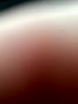 Snapshot of Couple_PlayHot_BR chatting on April 15, 2026, 10:32 am Couple PlayHot BR online show from April 15, 2026, 10:32 am