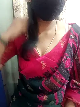 flora-jasmine-telugu online show from May 10, 2026, 6:50 am