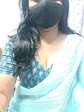 flora-jasmine-telugu online show from May 11, 2026, 6:04 am