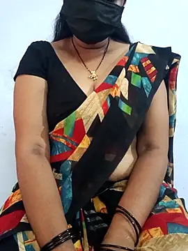 Snapshot of Alia-Telugu chatting on May 12, 2026, 10:10 am Alia-Telugu online show from May 12, 2026, 10:10 am