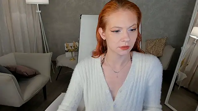 Snapshot of LisaAris chatting on June 19, 2026, 9:20 pm LisaAris online show from June 19, 2026, 9:20 pm